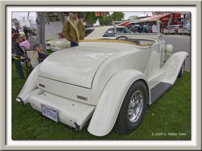 Chevrolet 1930 Convertible R.jpg