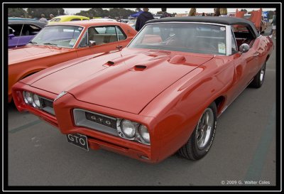 g3/23/658623/3/110641946.v5Dj0l7B.jpg