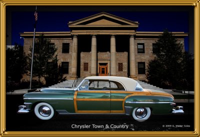 Chrysler 1950 TC - Carson City.jpg