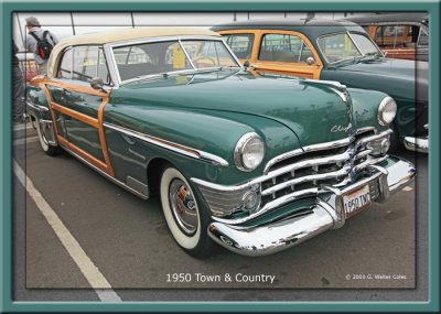 Chrysler 1950 Town + Country Woody.jpg