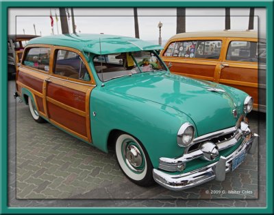 Ford 1950s Woody Wgn Gr F.jpg