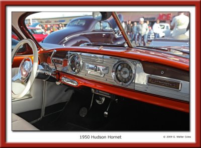 Hudson 1950 Hornet Dash.jpg