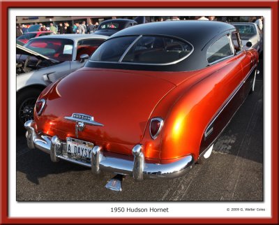 Hudson 1950 Hornet R.jpg