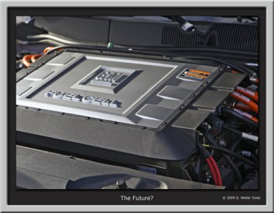 Chevrolet 2009 Fuel Cell Technology.jpg