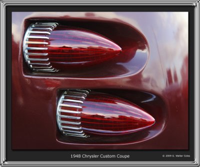 Chrysler 1948 Custom Coupe Taillights.jpg