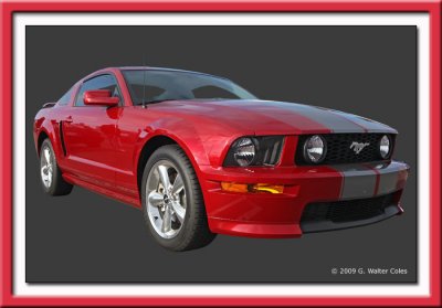 Mustang 2000s Red Grey F.jpg