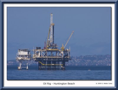 HB-Oil Rig 3-5-09.jpg