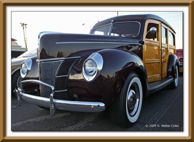 Ford 1940s Woody Wagon DD F.jpg