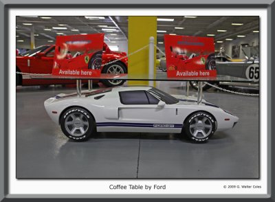 Ford GT CoffeeT able.jpg