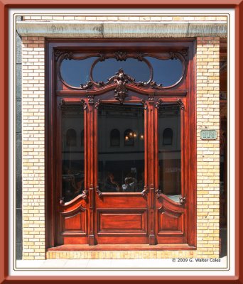 Doorway Orange CA.jpg