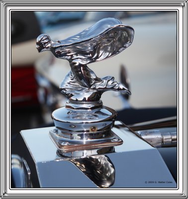 Rolls Royce 1930s Hood Ornament.jpg