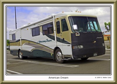 Motor home American Dream .jpg