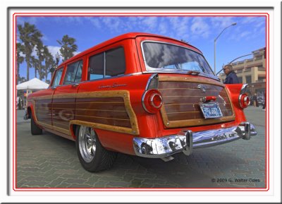 Ford 1956 Woody Country Squire R.jpg