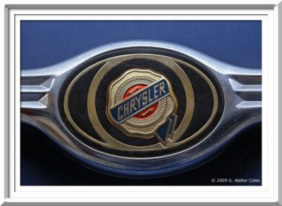Chrysler 2000s PT Cruiser Logo2.jpg