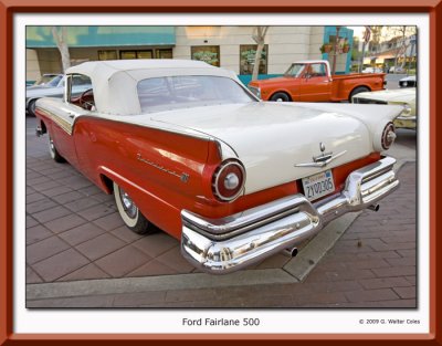 Ford 1950s Fairlane 500 Conv.jpg