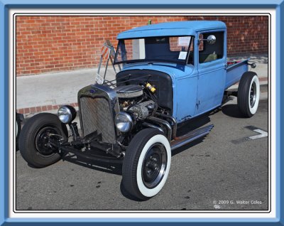 Ford 1920s Blue PU SA09.jpg