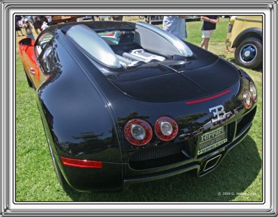 Bugatti 2000s Red Black R.jpg