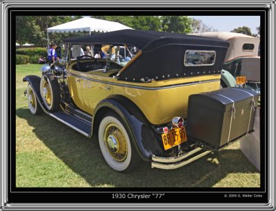 Chrysler 1930 77 R.jpg