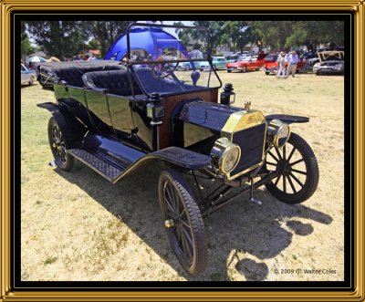 Ford 1910s Black Conv Fjpg.jpg