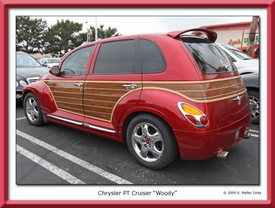 Chrysler 2000s PT Cruiser Woody Wgn R.jpg