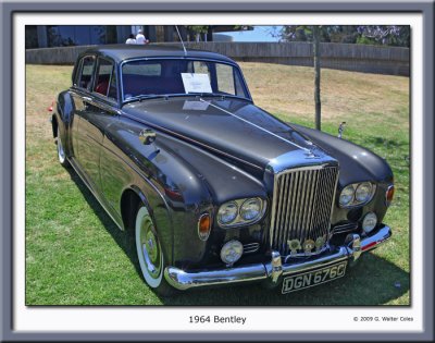 Bentley 1964 Sedan HB09.jpg
