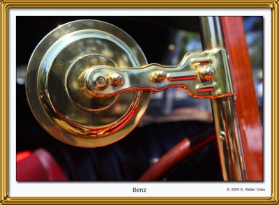 Benz 1910s Red HB09 Mirror.jpg