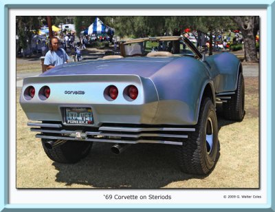 Corvette 1969 Giant Replica R.jpg