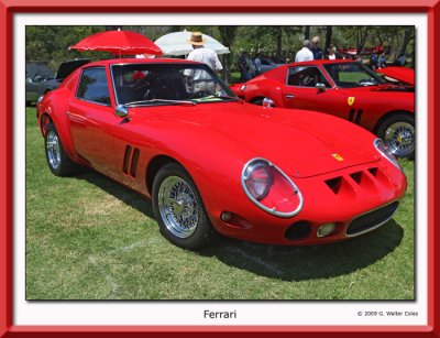 Ferrari Red FB HB09.jpg