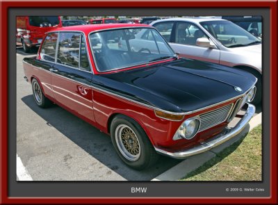 BMW 1960s 1600 Coupe Red Black.jpg