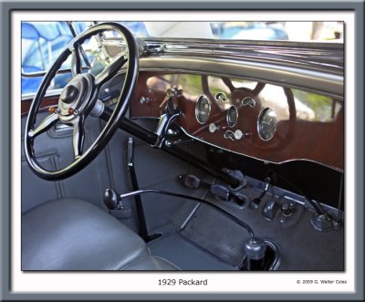 Packard 1929 HB09 nterior.jpg