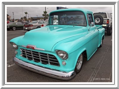 Chevrolet 1950s Custom Blue PU 09 1.jpg