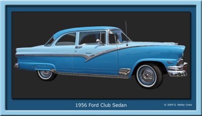 Ford 1956 Club Sedan S Roberts.jpg