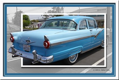 Ford 1956 Club Sedan Roberts FV R OOB.jpg