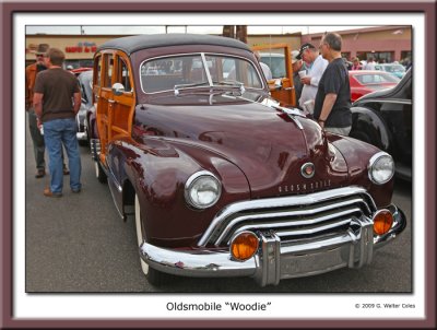 Olds 1940s Woody Wgn DD09 F.jpg