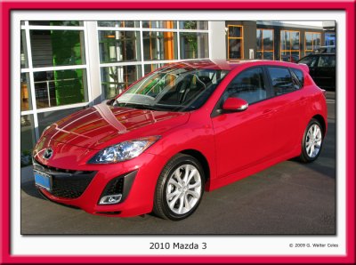 Mazda 3 2010 Pams 1.jpg