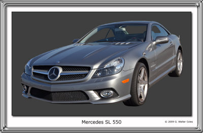 MBZ 2000s SL550 F.jpg