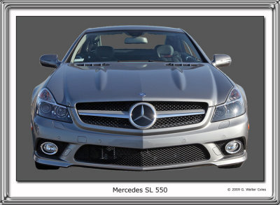 MBZ 2000s SL550 G.jpg
