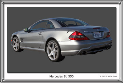 MBZ 2000s SL550 R.jpg