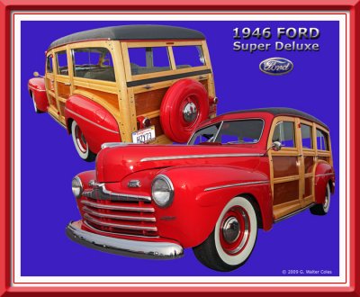 Ford 1946 Woody Wgn Red Collage.jpg