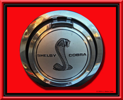 Mustang 1967 Shelby GT 500 DD Emblem.jpg