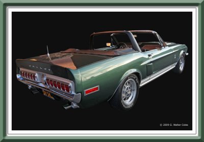 Mustang 1967 Shelby GT 500 DD Rjpg.jpg