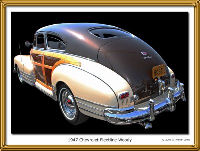 Chevrolet 1947 Fleetline Woody R.jpg