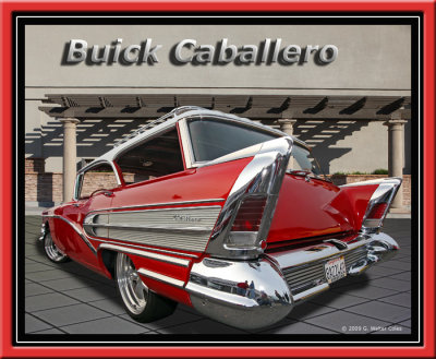 Buick 1950s Caballero Wgn R.jpg