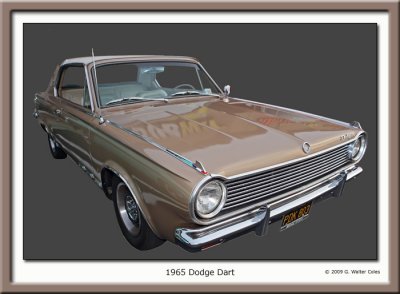 g3/23/658623/3/120442735.E3guar9d.jpg