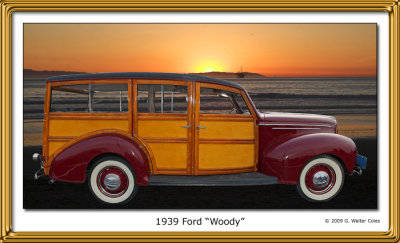 Ford 1939 Woody Wgn DD S.jpg