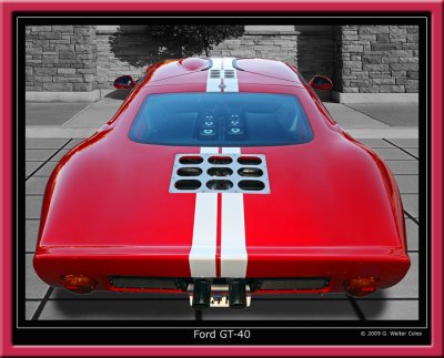 Ford 2000s GT-40 Red R.jpg