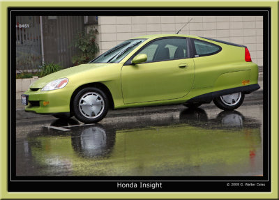 Honda 2000s Insight S.jpg