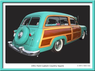 Ford 1951 Custom Country Squire Woody R.jpg