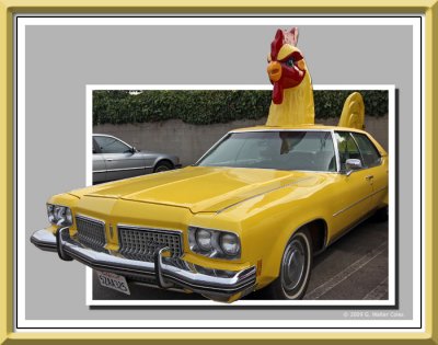 Oldsmobile Chicken Car OOB.jpg