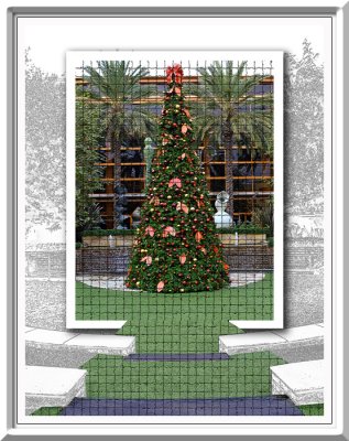 Christmas Tree Bella Terra OOB Mosaic 09.jpg